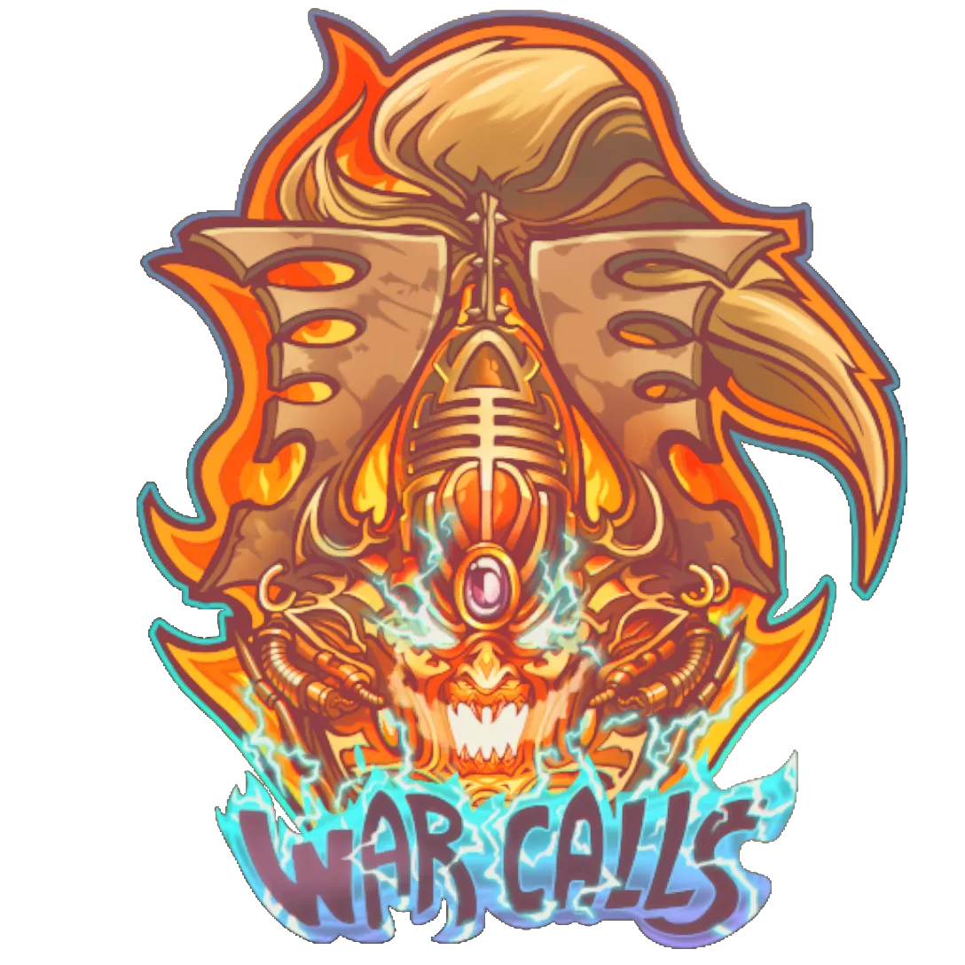 Sticker 0%