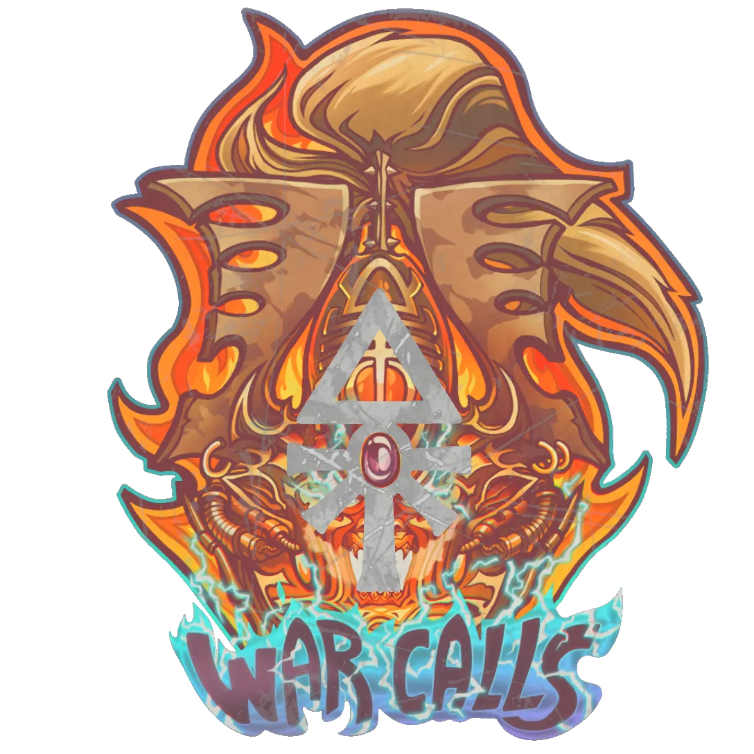 Sticker 100%