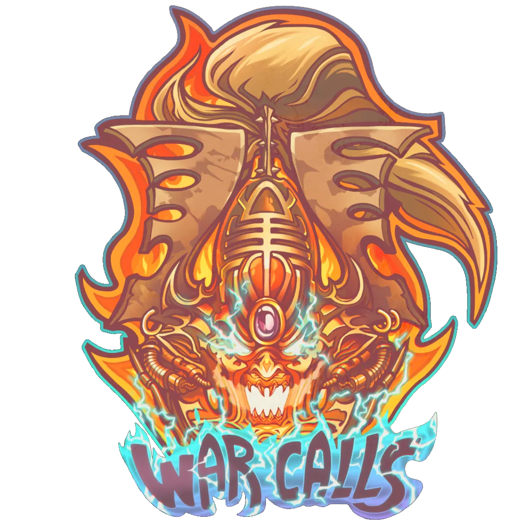 Sticker 25%