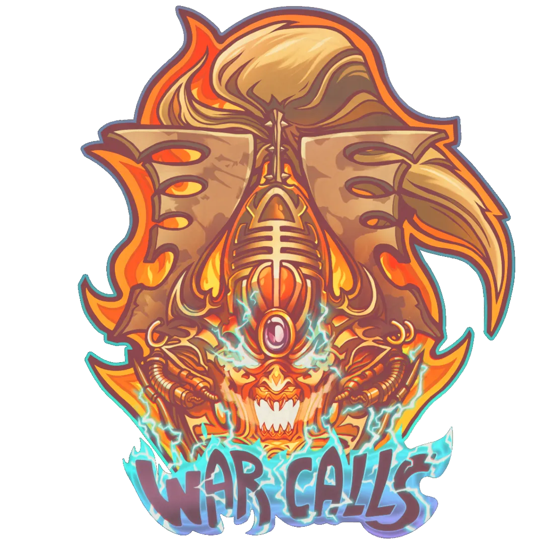 Sticker 50%