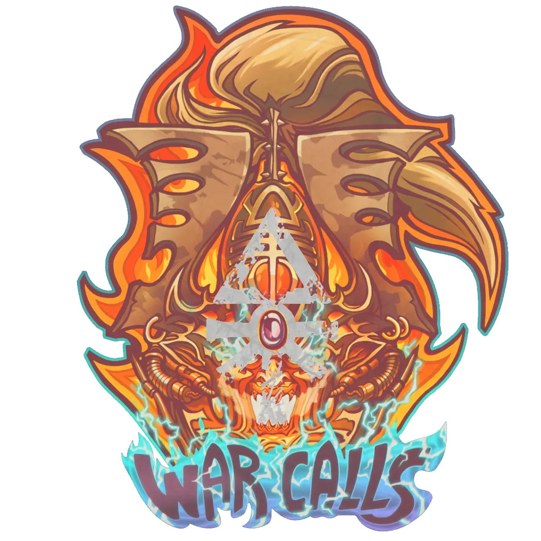 Sticker 80%