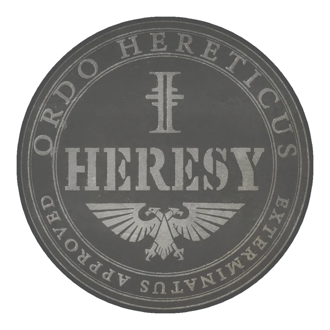 Sticker 50%