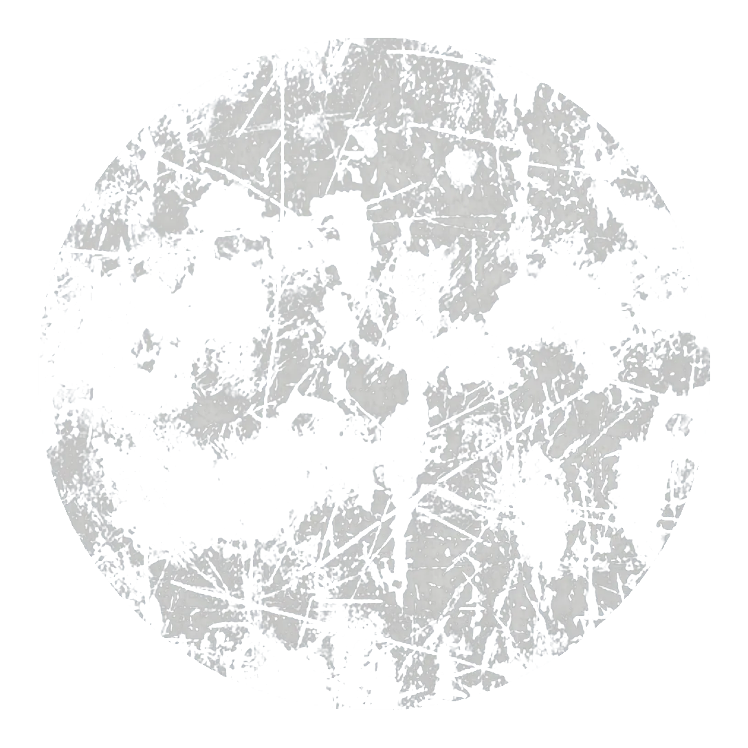 Sticker 90%