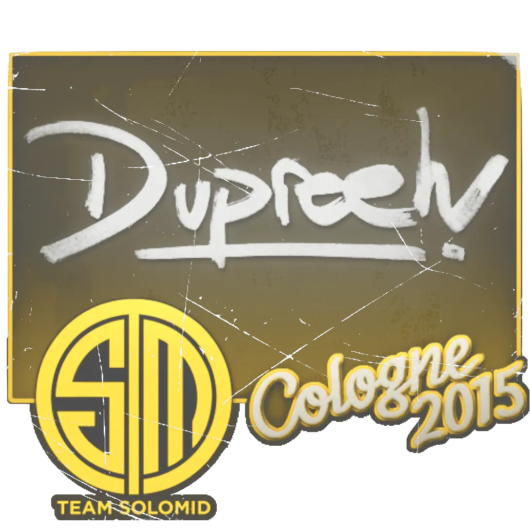 Sticker 25%
