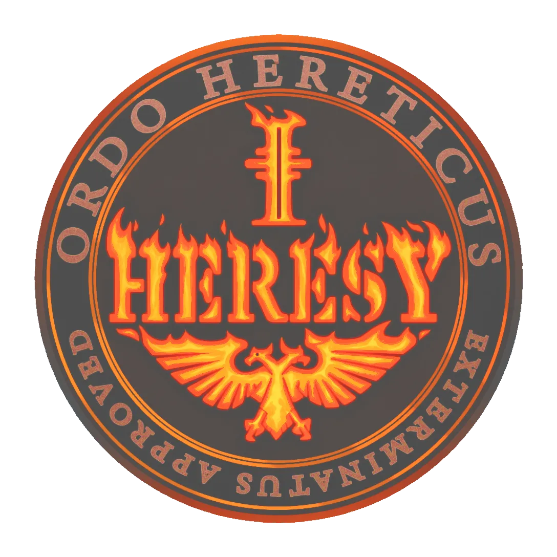 Sticker 50%