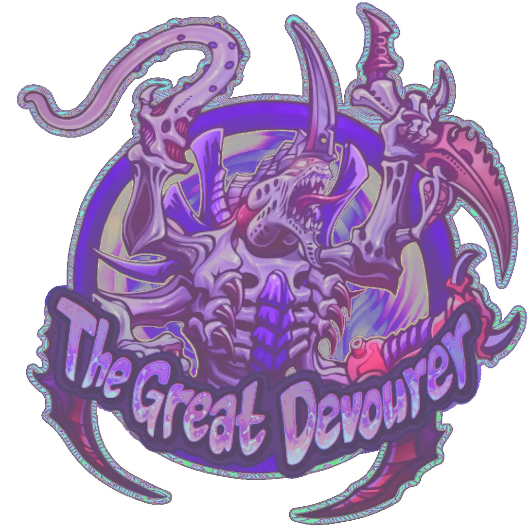 Sticker 0%