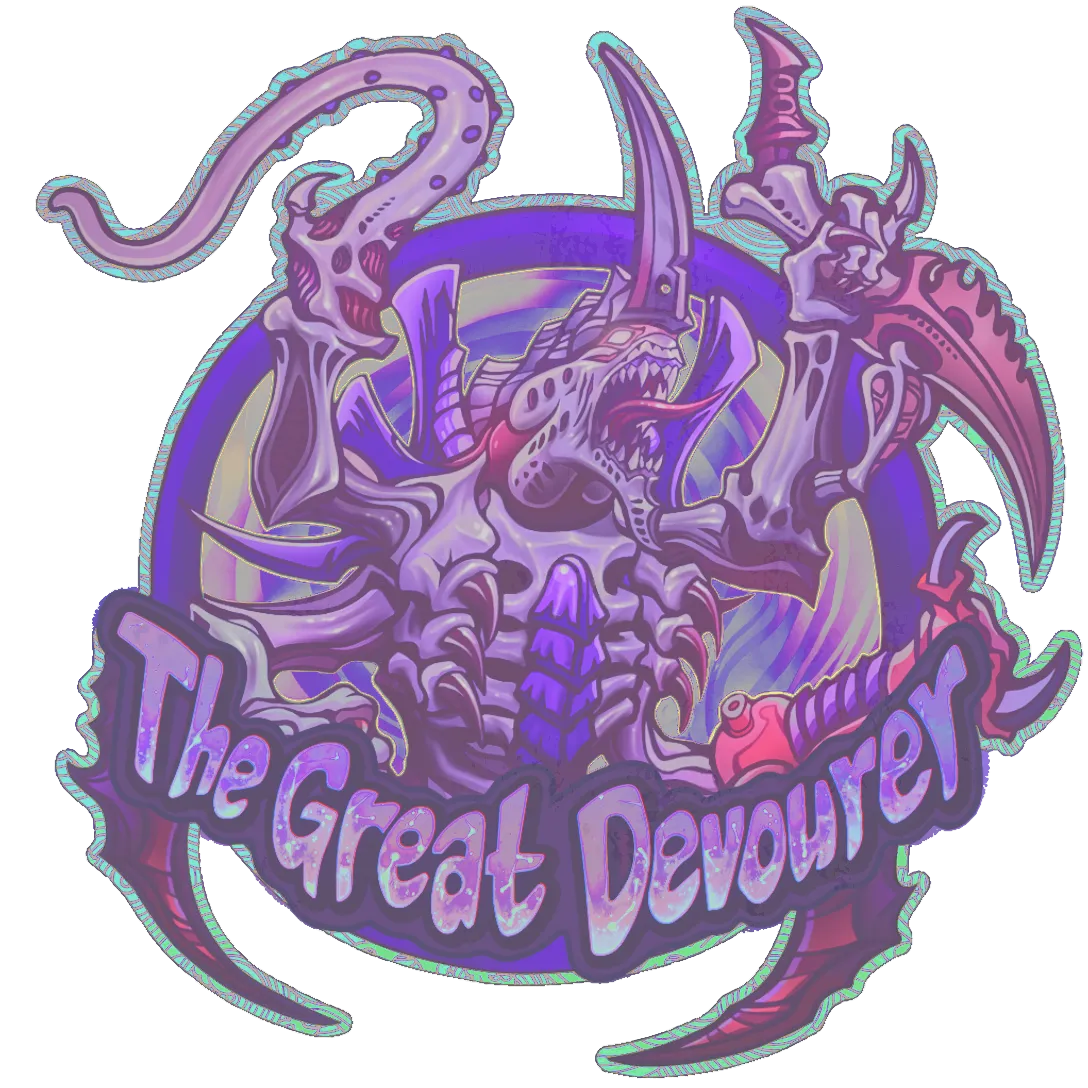Sticker 25%