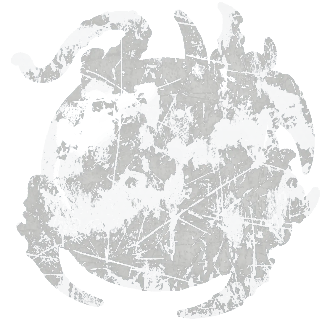 Sticker 90%