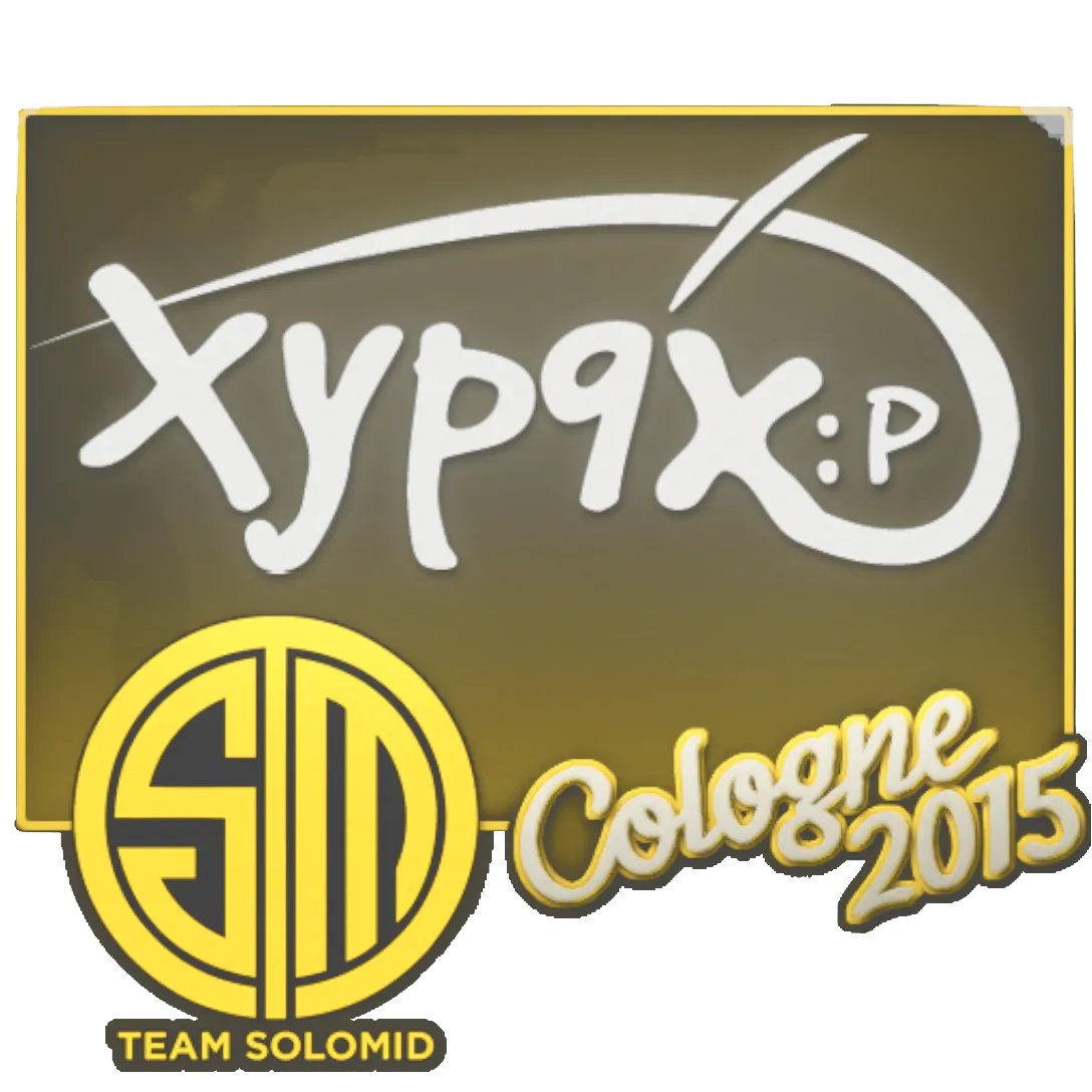 Sticker 0%