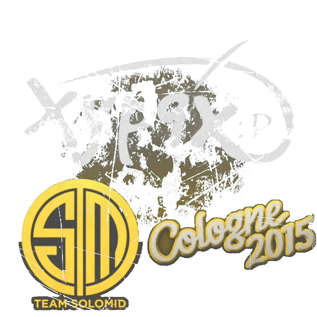 Sticker 80%