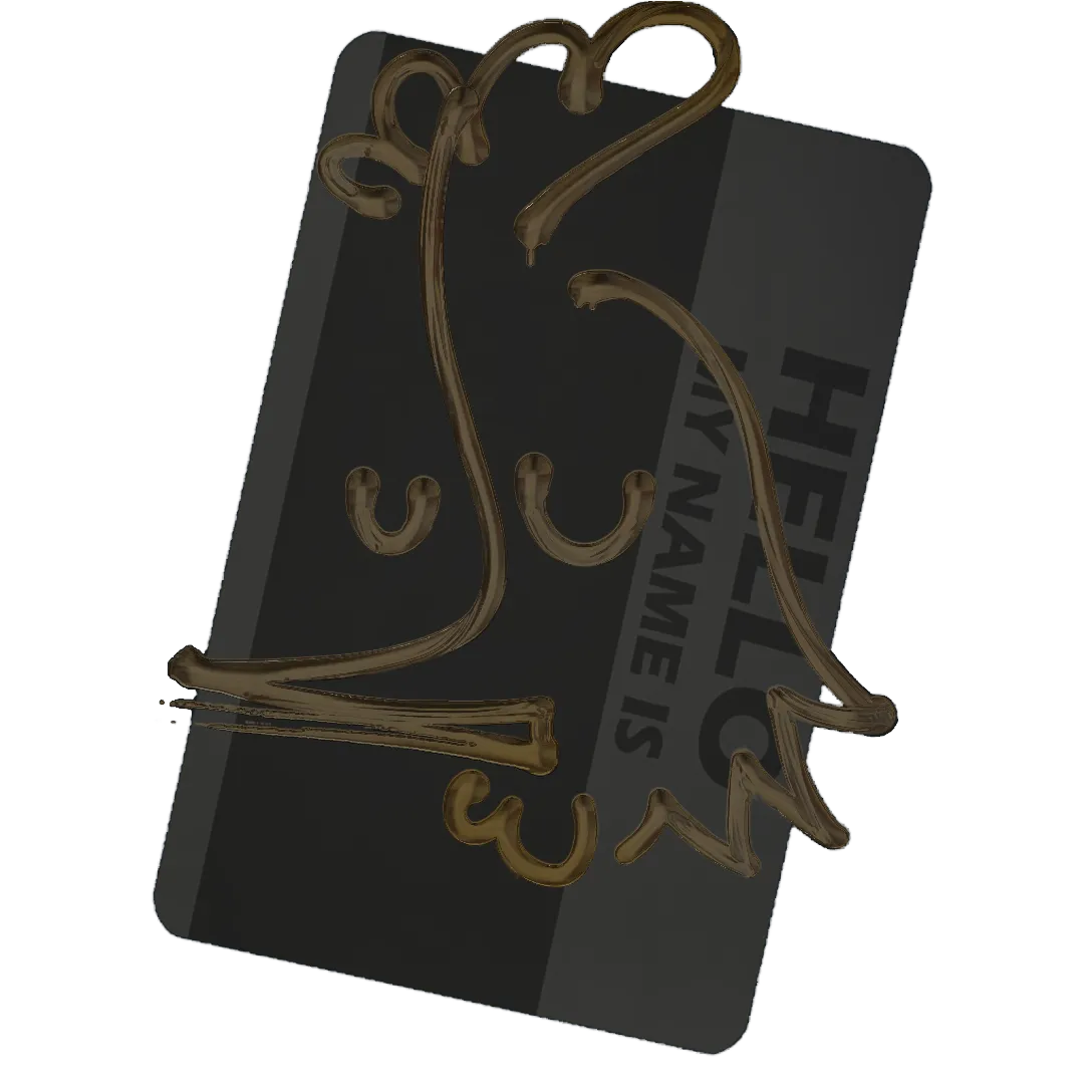 Sticker 25%