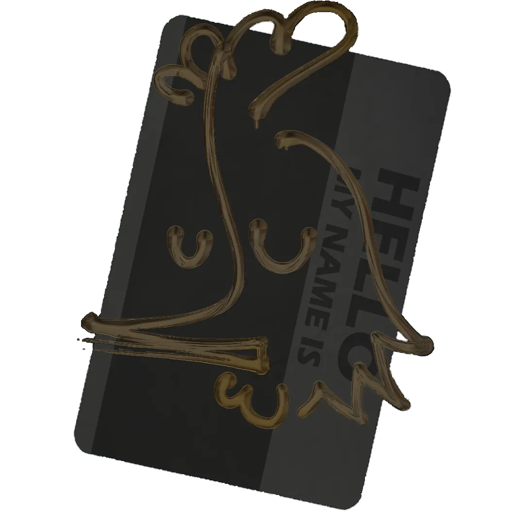 Sticker 50%