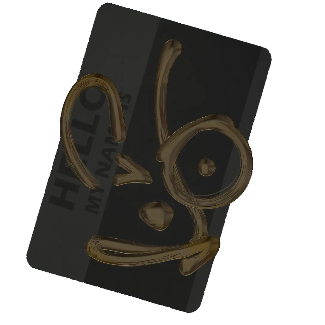 Sticker 50%