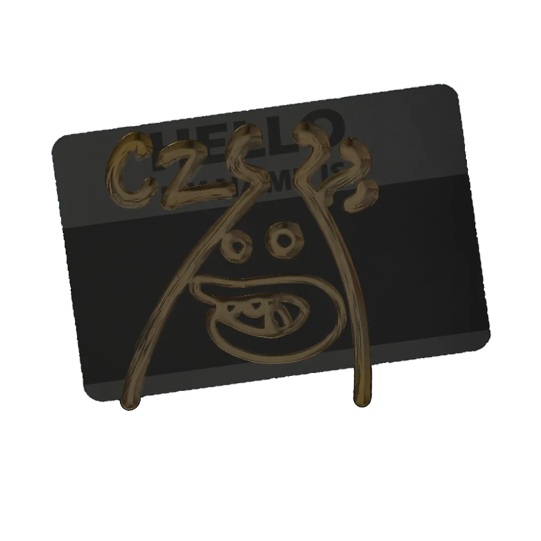Sticker 50%