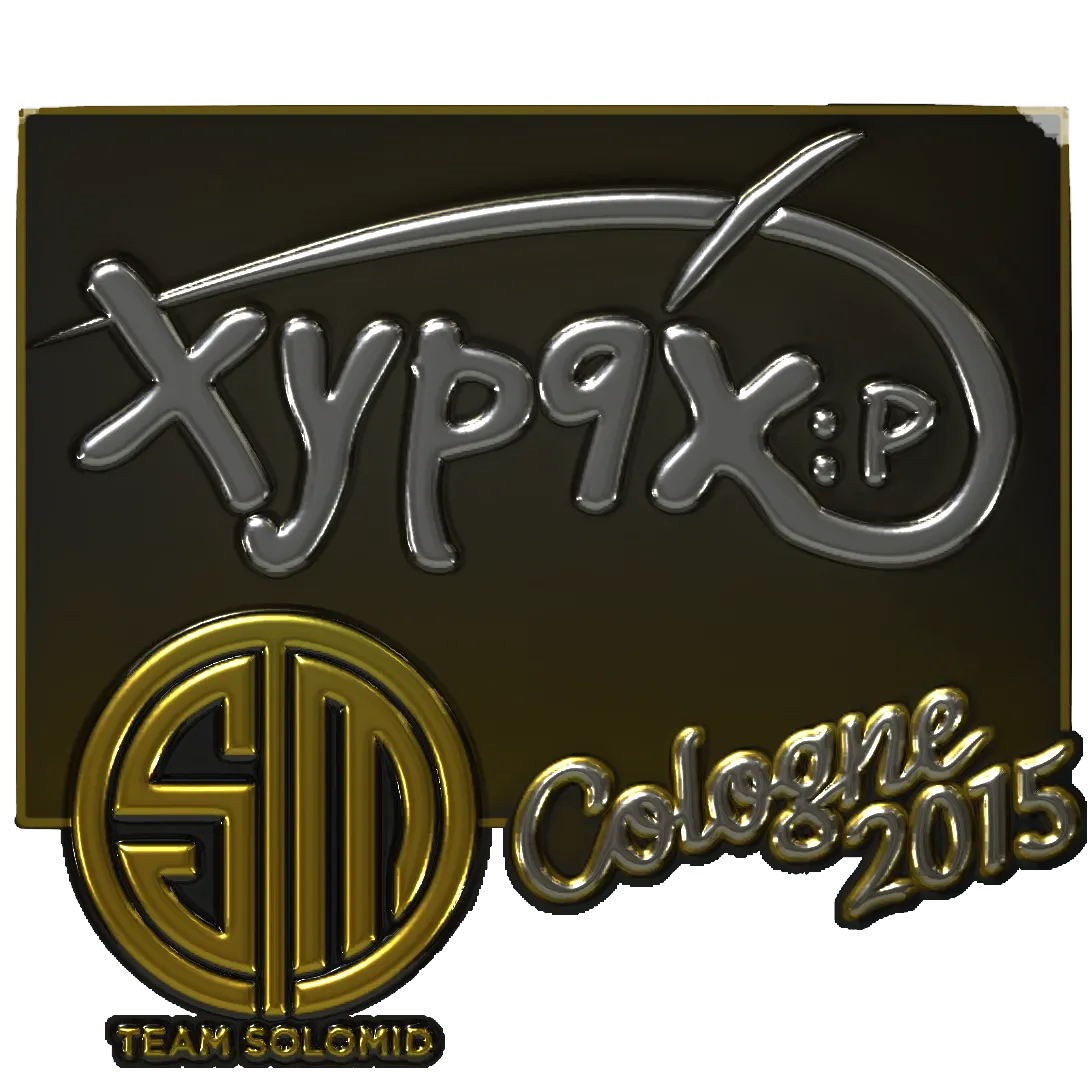 Sticker 0%