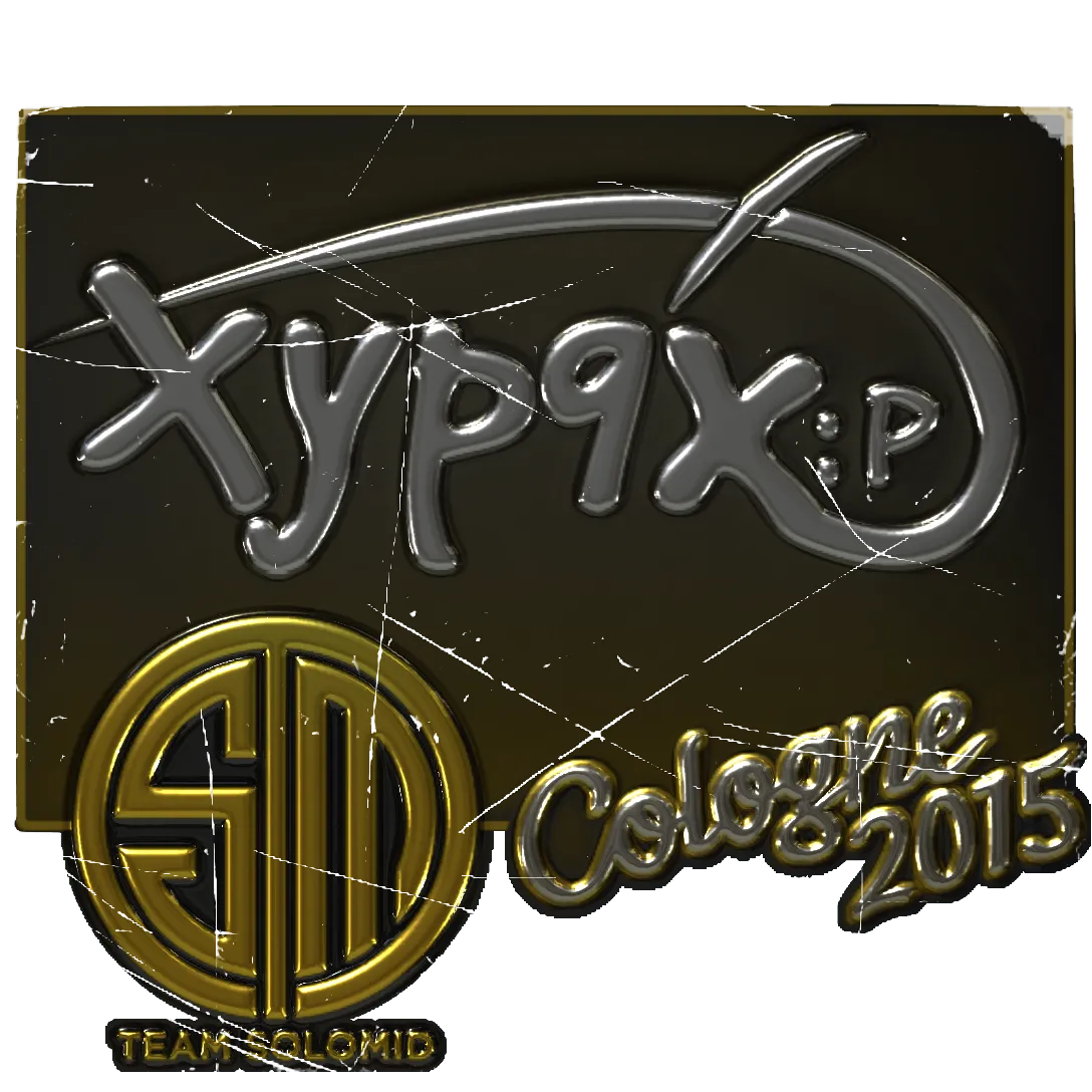Sticker 25%