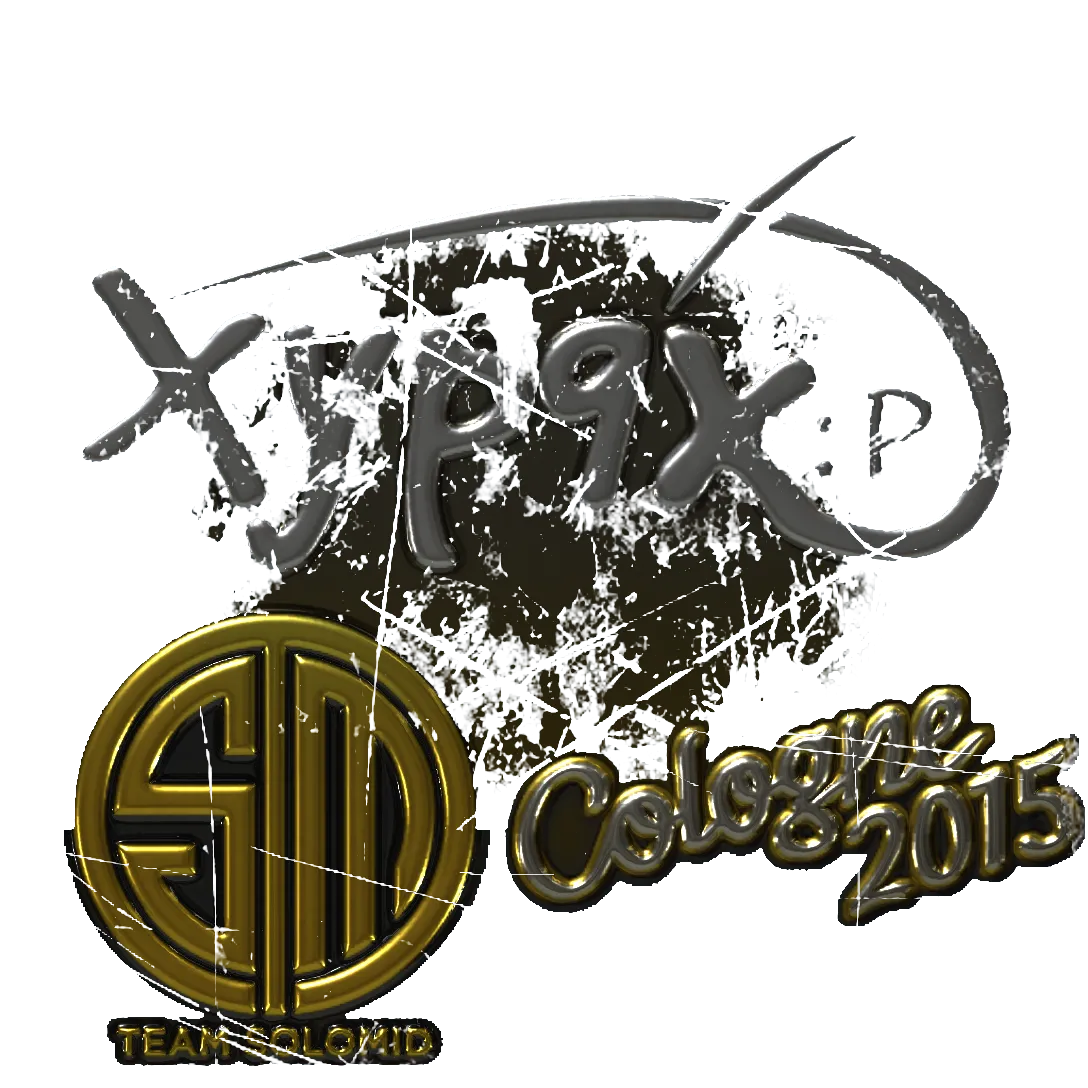 Sticker 80%