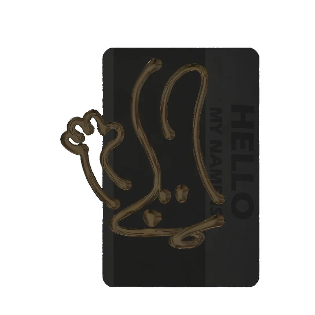 Sticker 50%