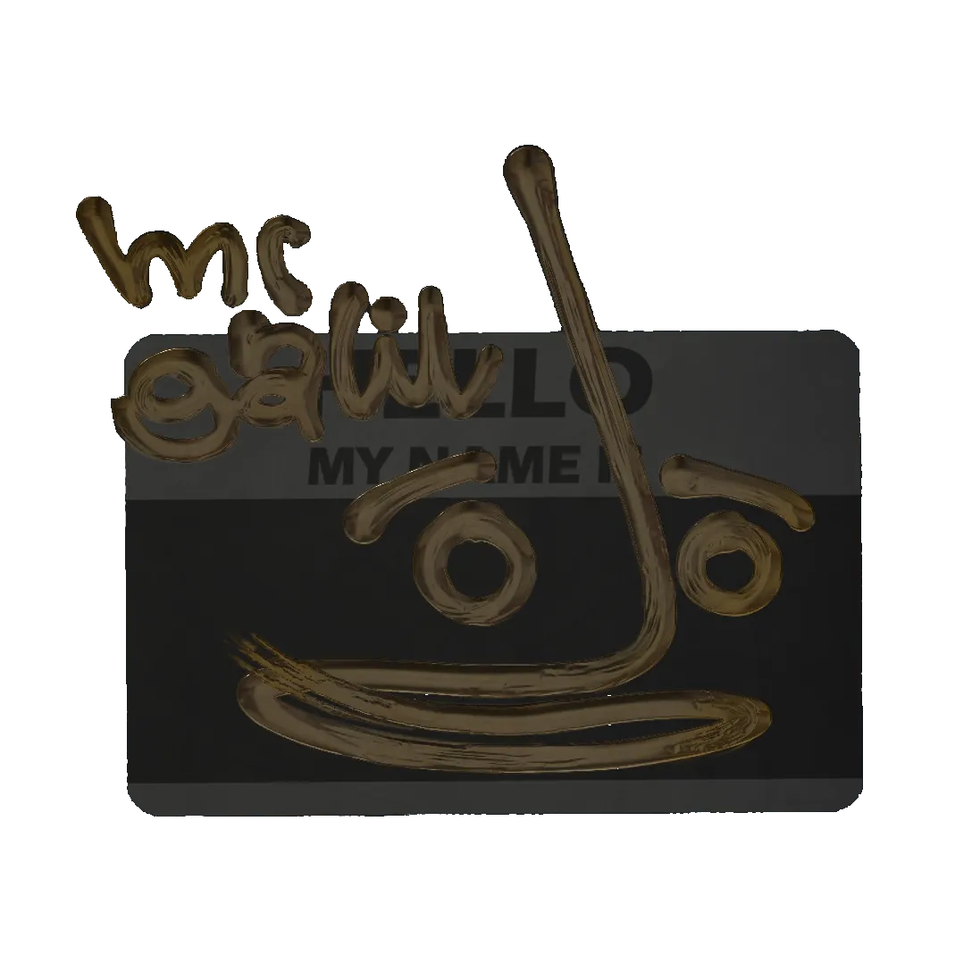 Sticker 80%