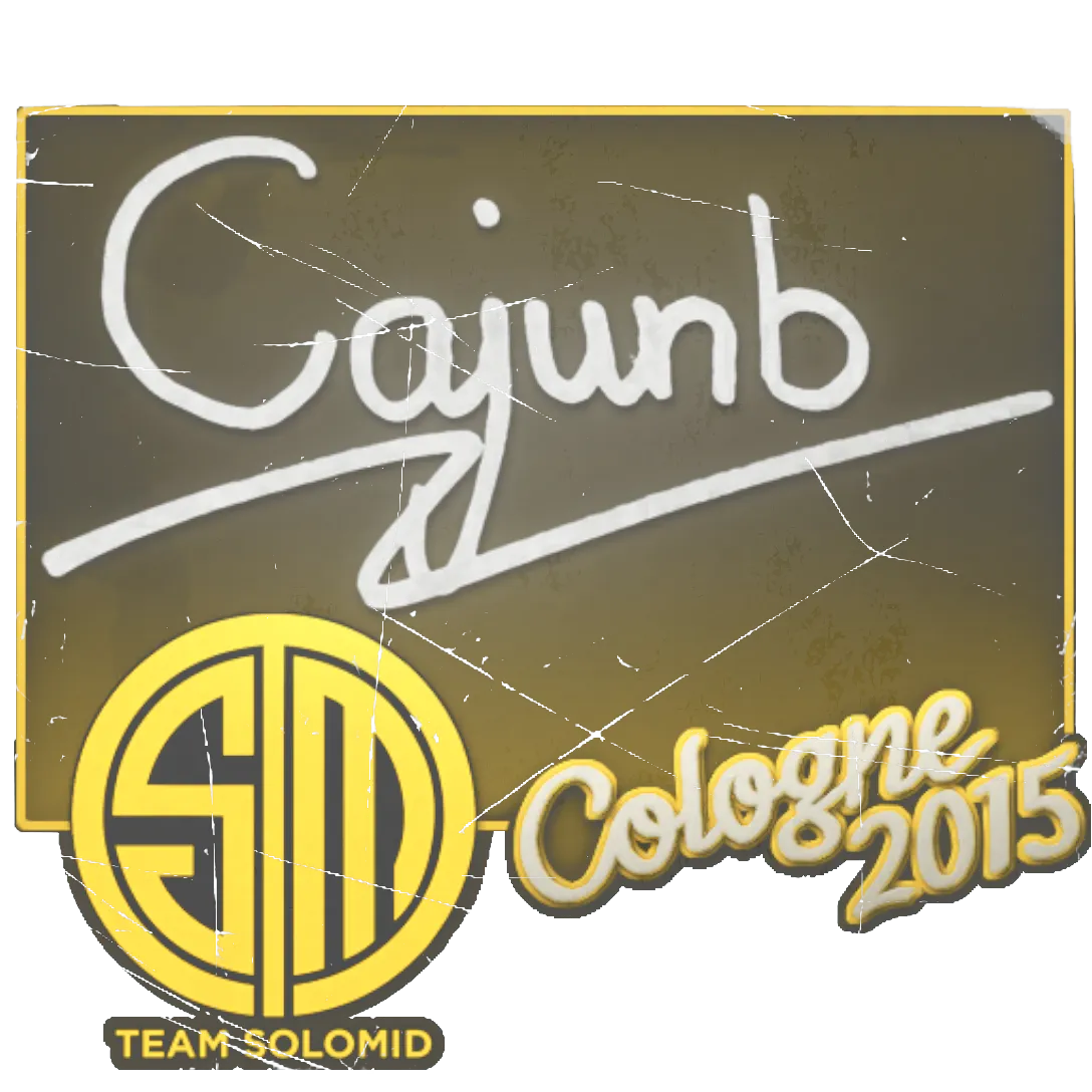 Sticker 25%