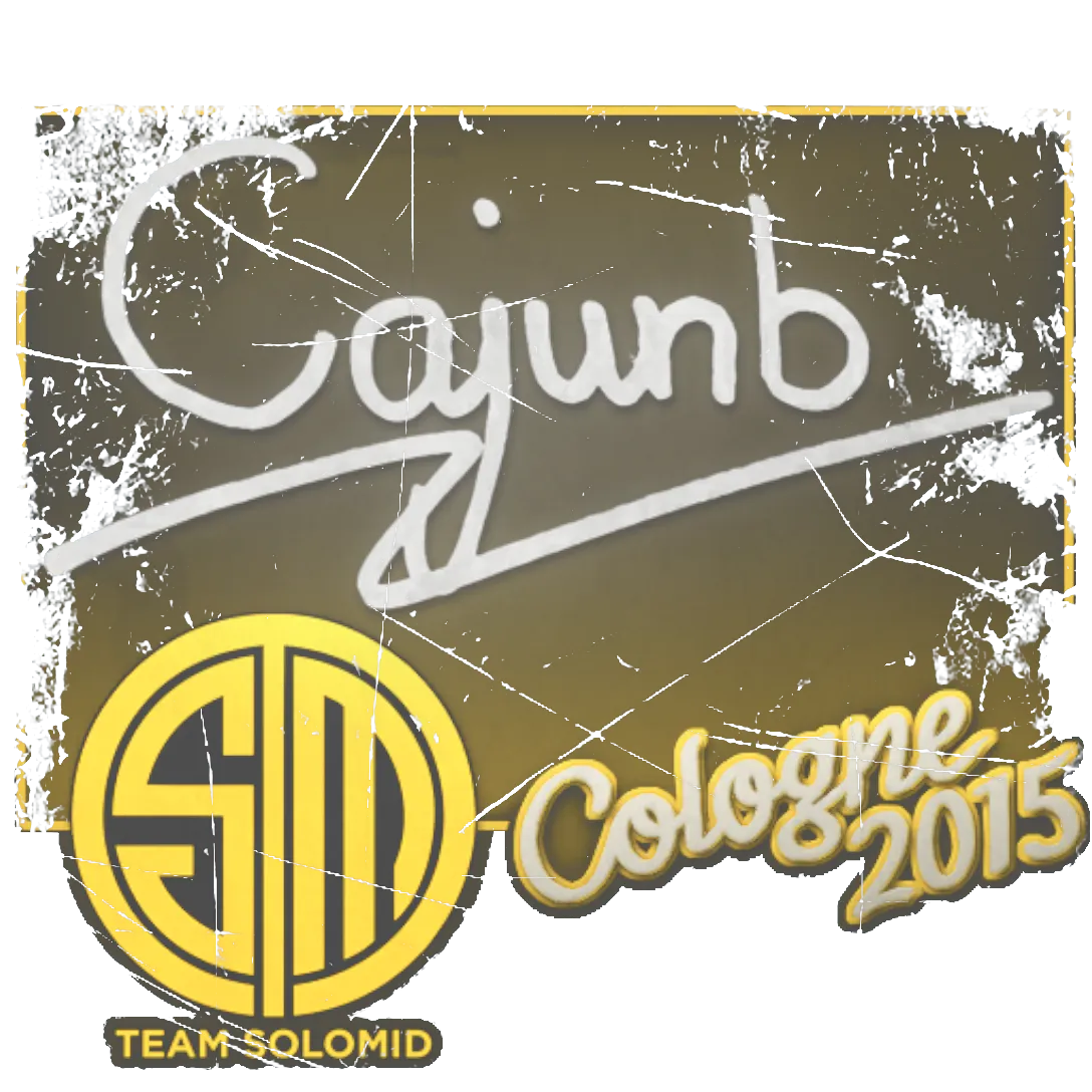 Sticker 50%