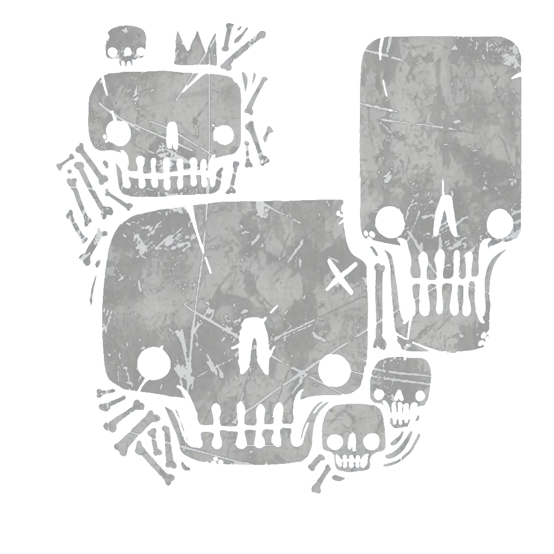 Sticker 100%