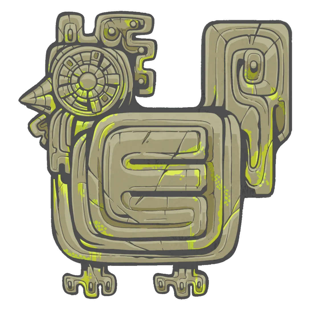 Sticker 25%