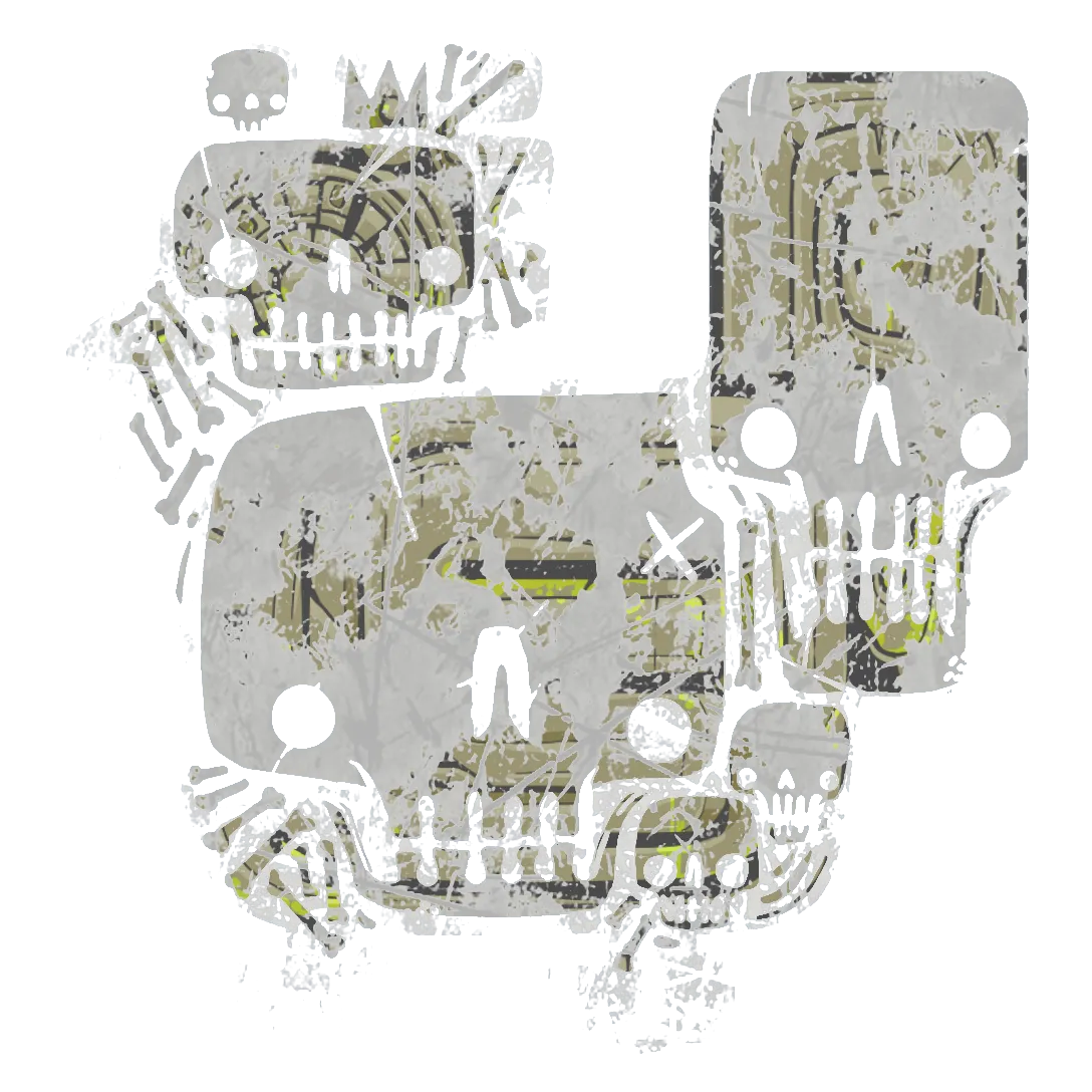 Sticker 80%
