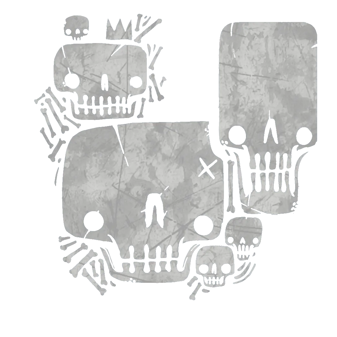 Sticker 90%