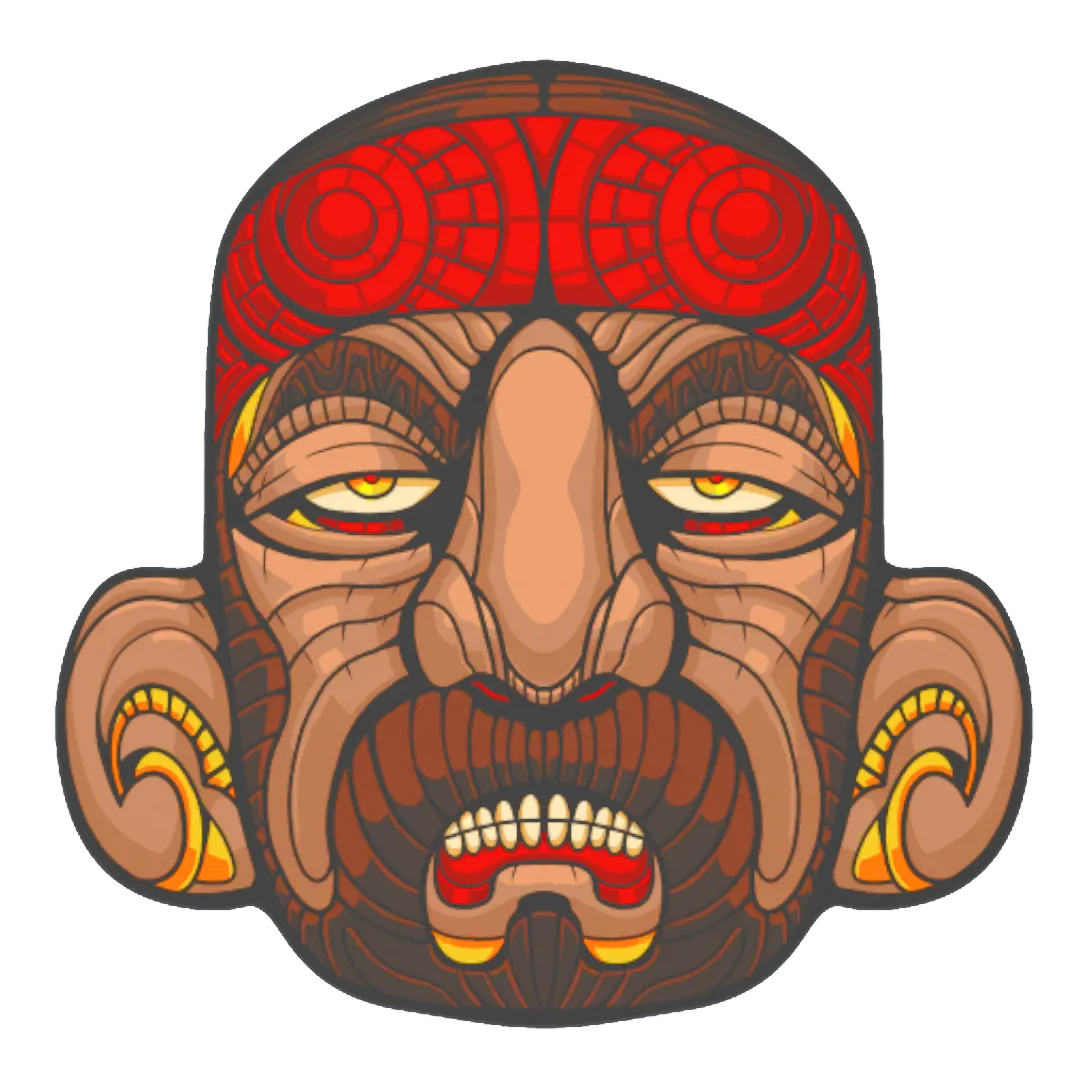 Sticker 0%