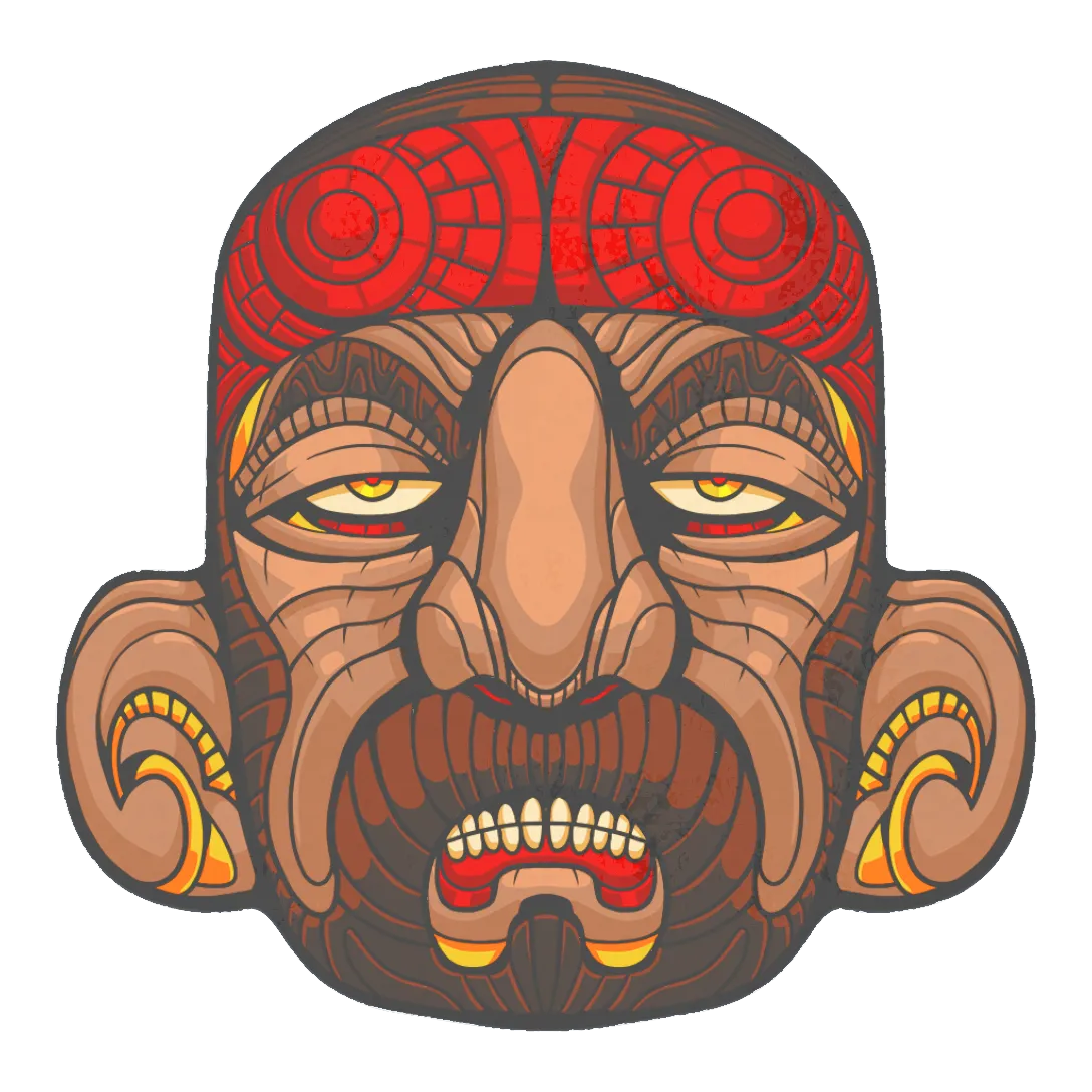 Sticker 25%
