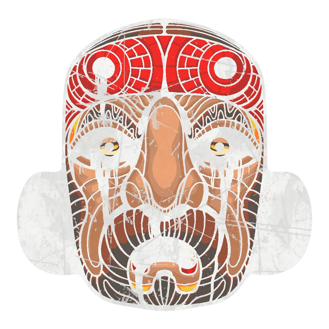 Sticker 50%