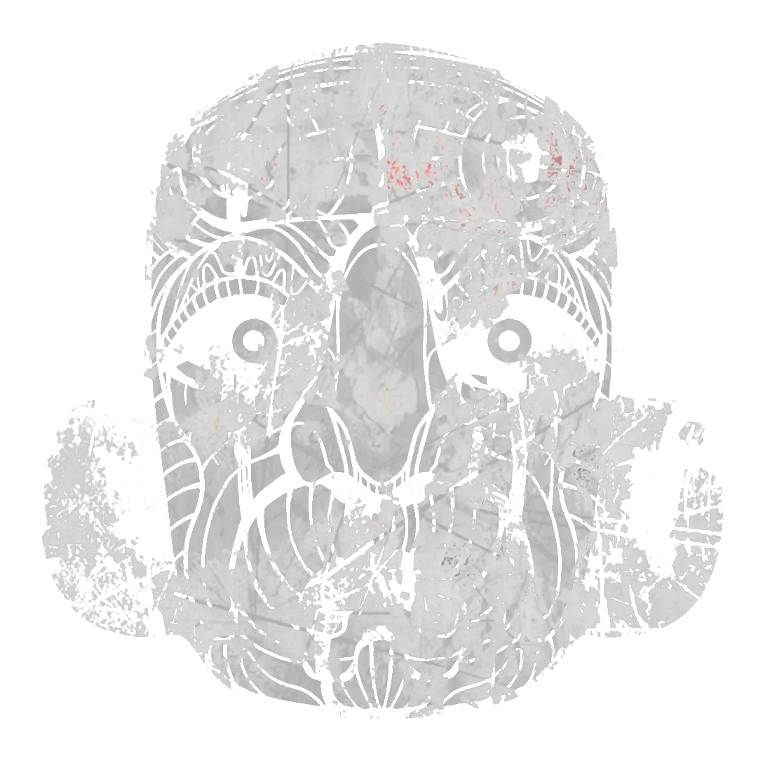 Sticker 80%