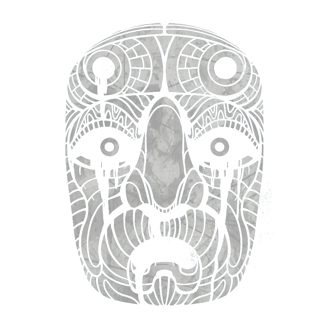 Sticker 90%
