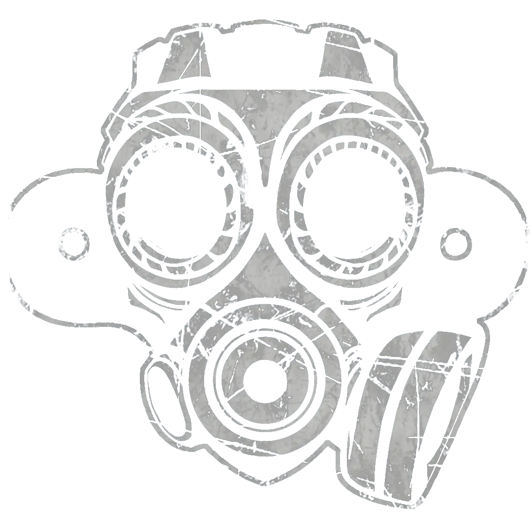 Sticker 100%