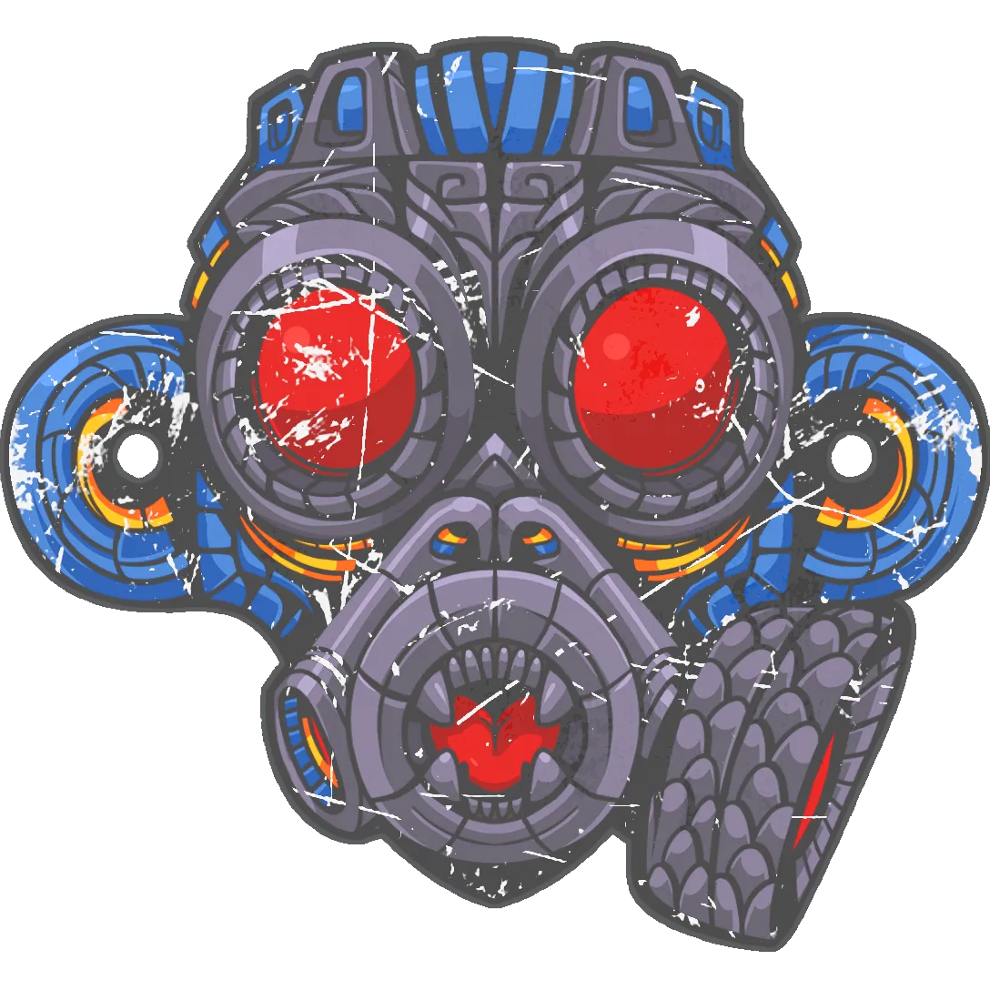 Sticker 25%