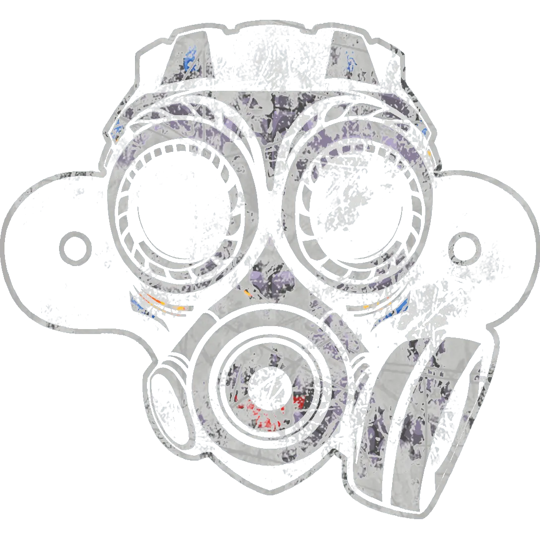 Sticker 80%