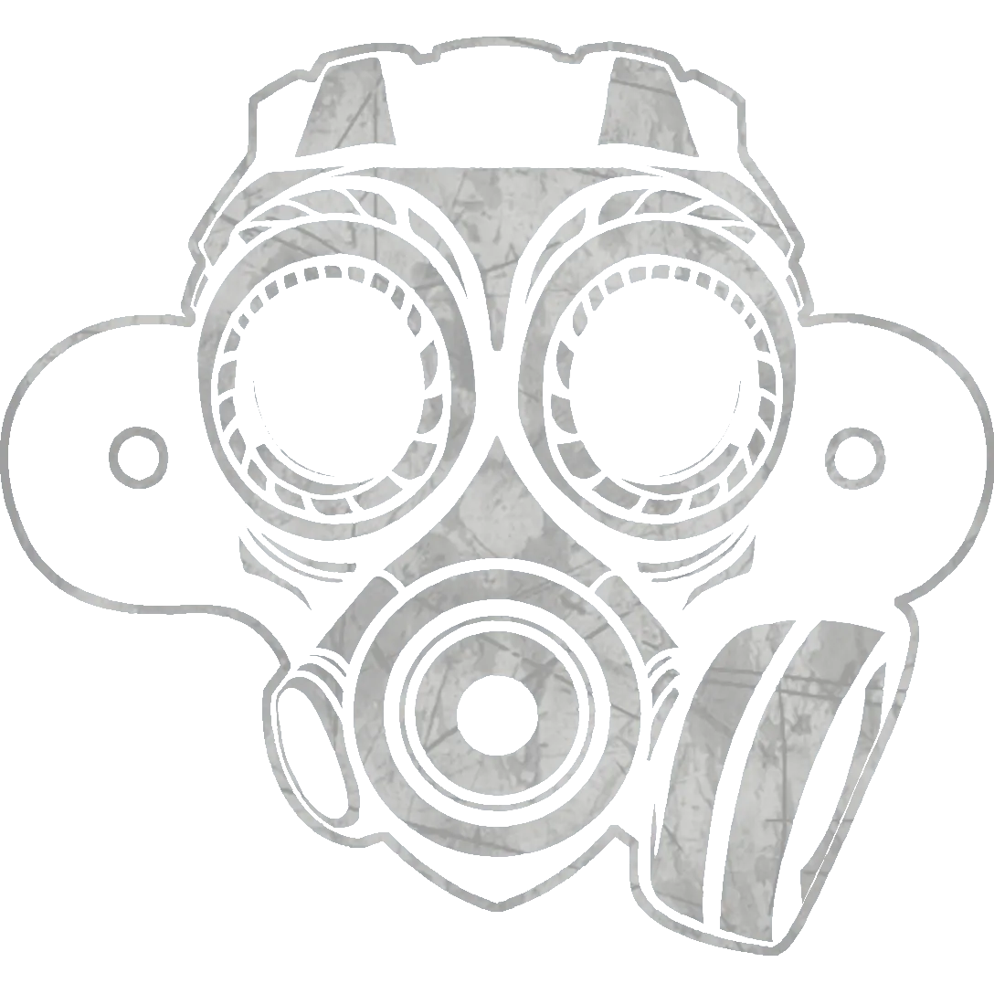 Sticker 90%