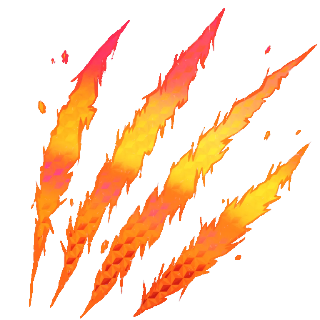 Sticker 0%