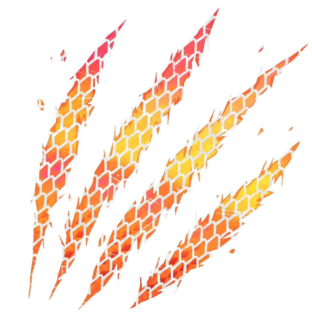 Sticker 50%