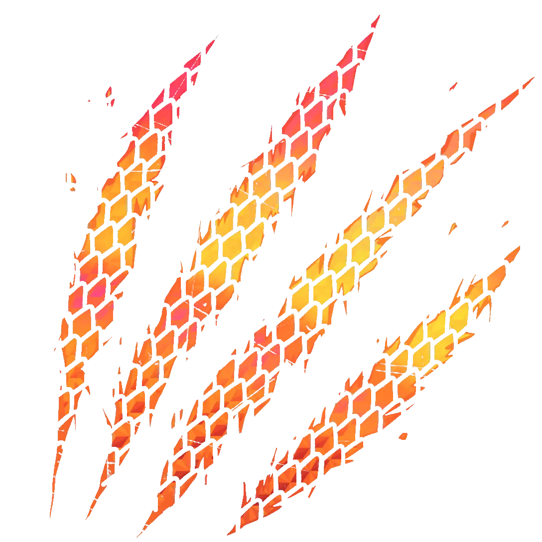 Sticker 80%