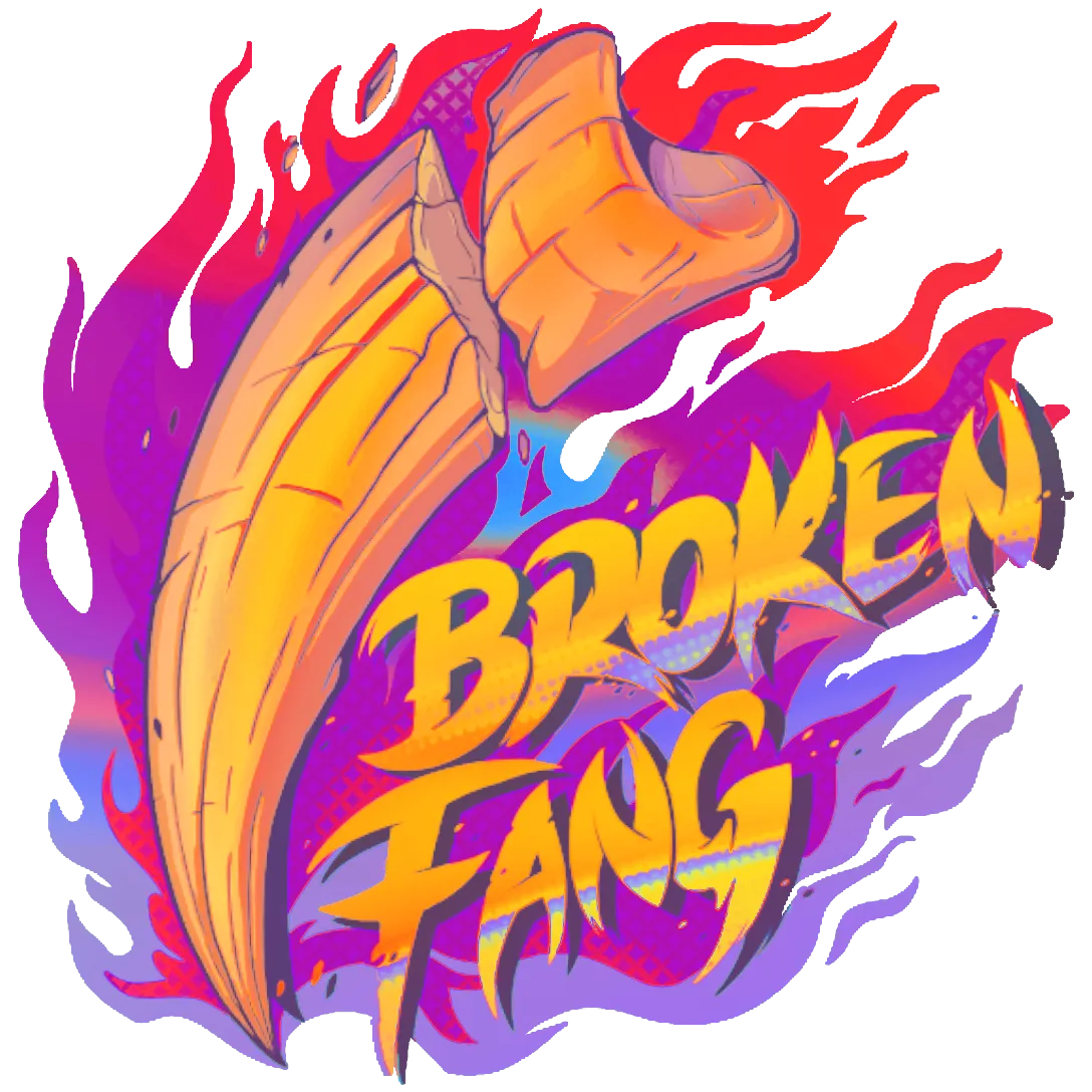 Sticker 0%