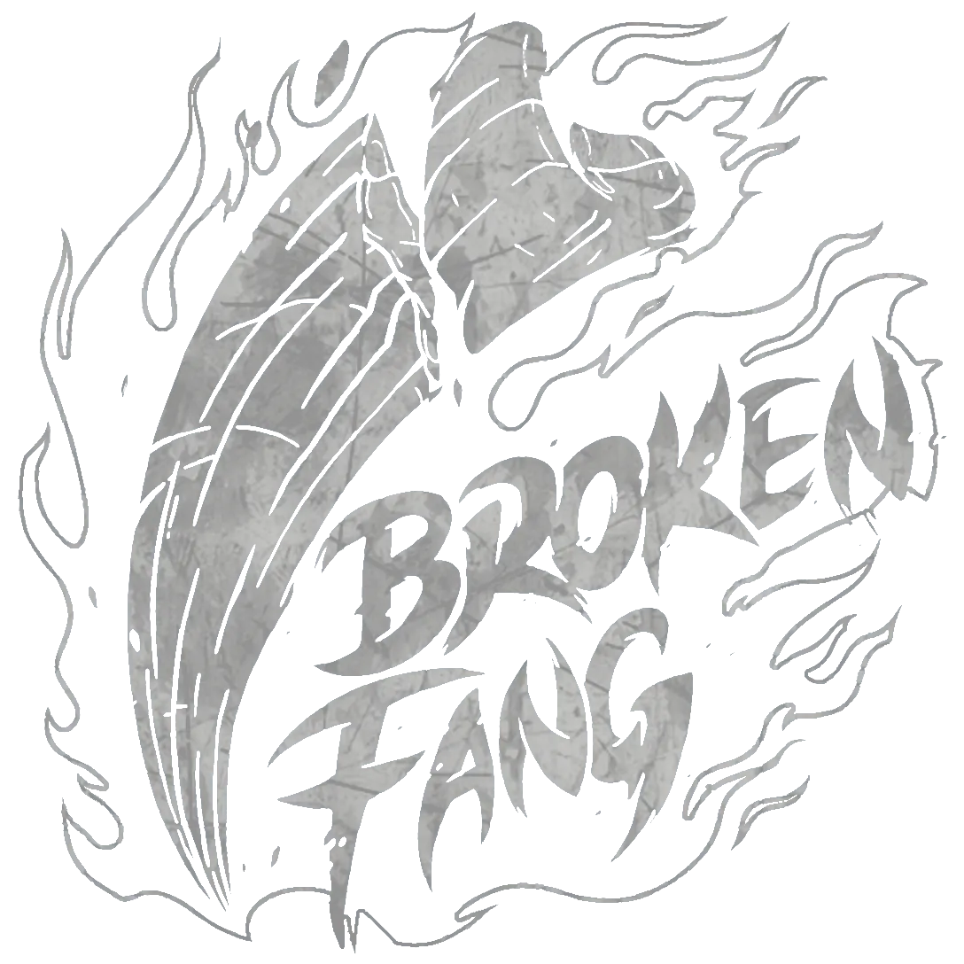 Sticker 100%