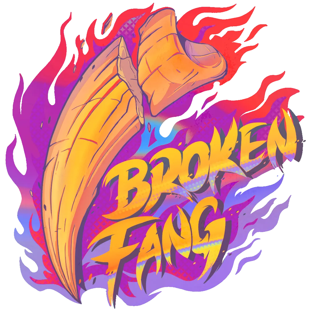 Sticker 25%