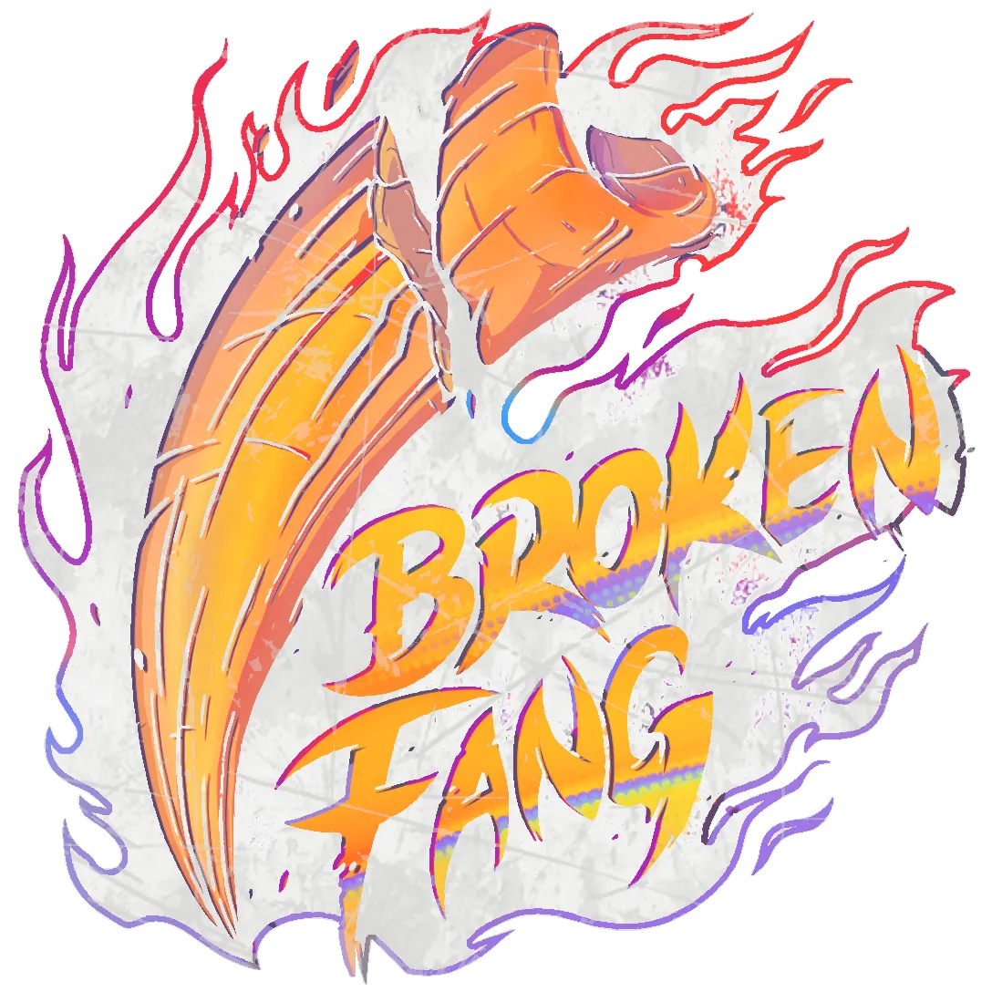 Sticker 50%