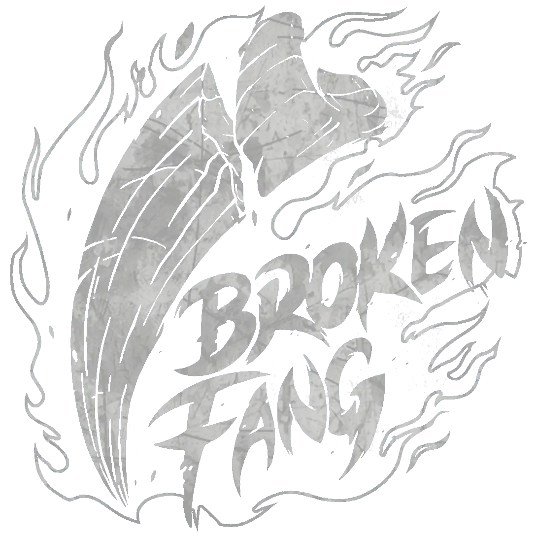 Sticker 90%
