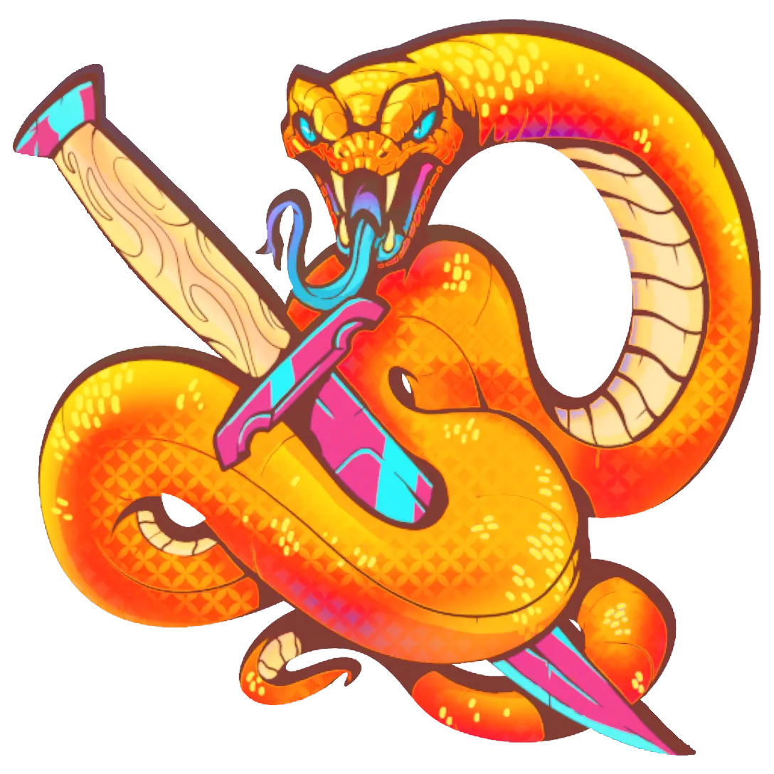 Sticker 0%