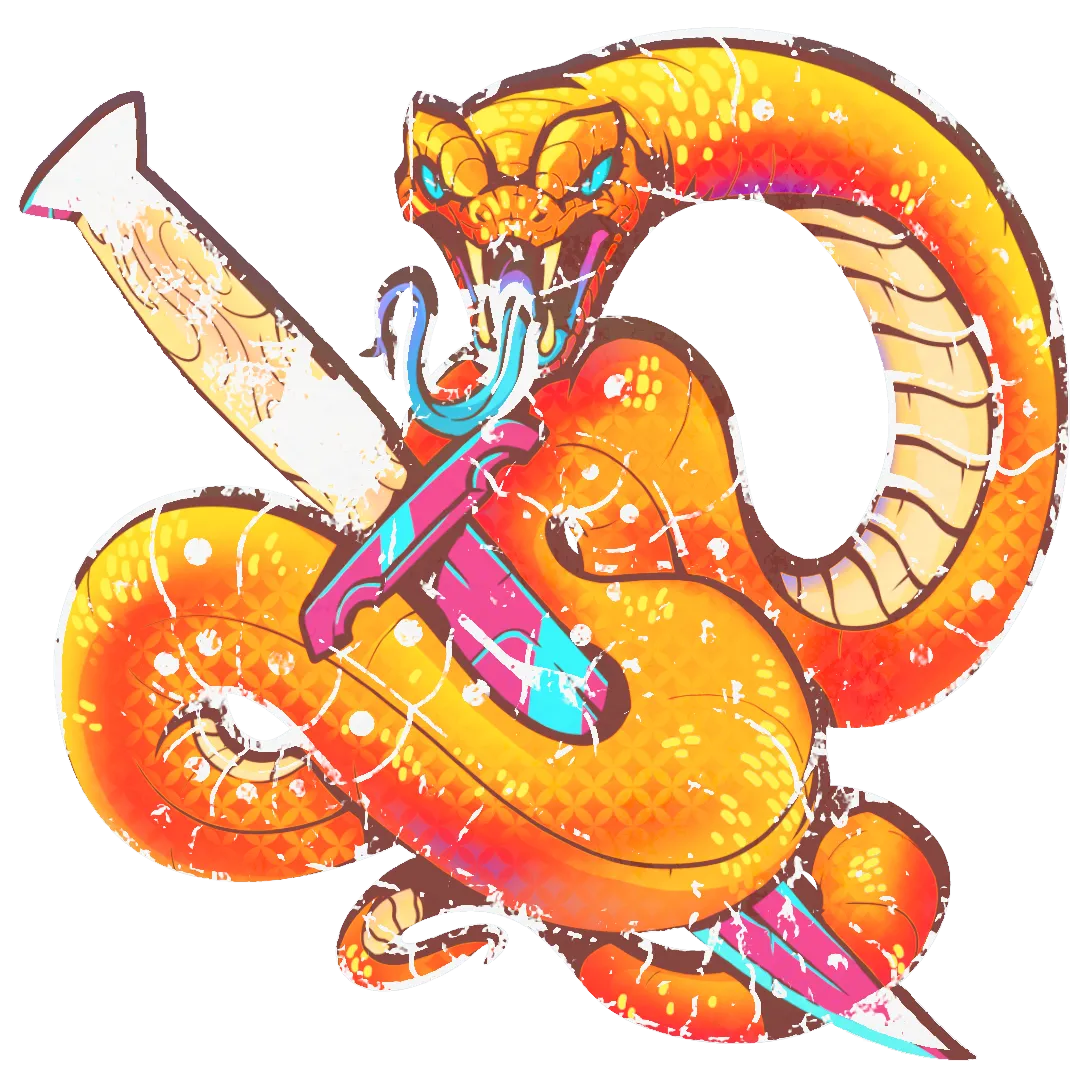 Sticker 25%