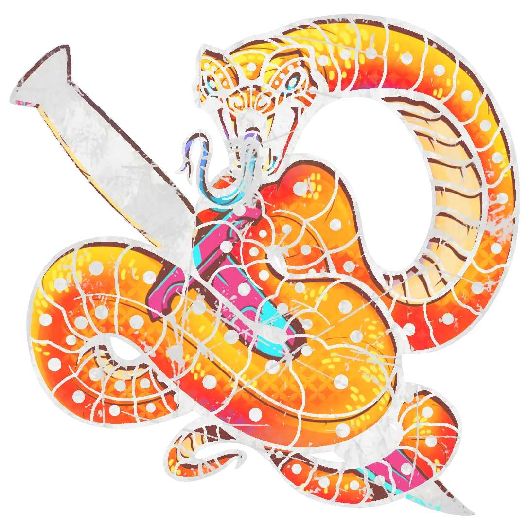Sticker 50%
