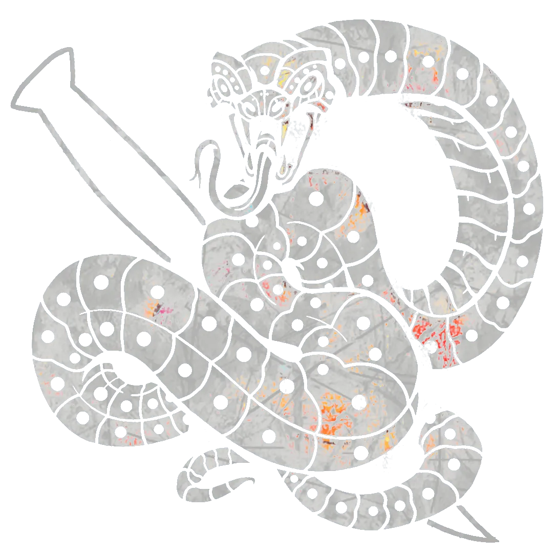 Sticker 80%